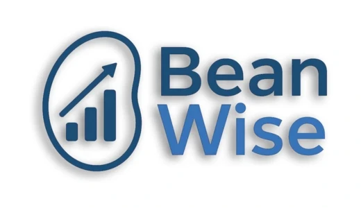BeanWise Business Solutions